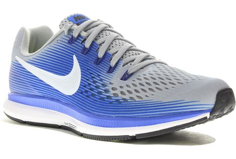 nike sneakers 34|nike zoom pegasus 34 price.